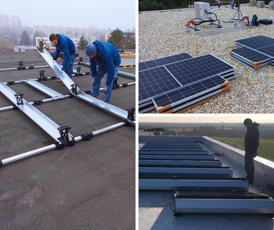 Elektrosolarcentrum.sk_MKcentrum.eu