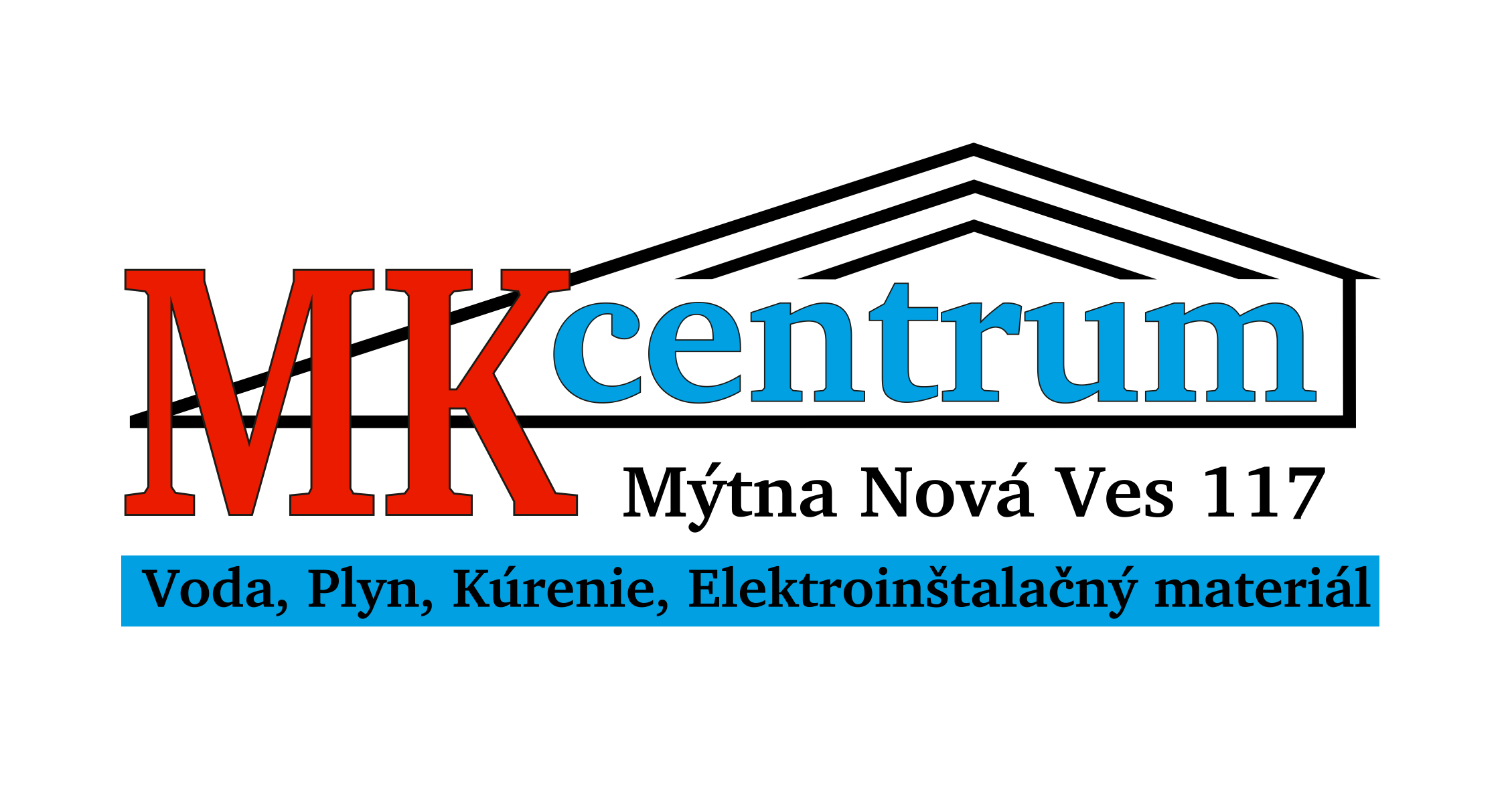 elektrosolarcentrum.sk