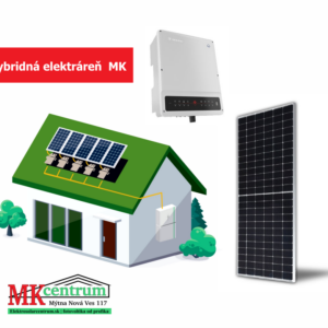 Elektrosolarcentrum.sk_MKcentrum.eu