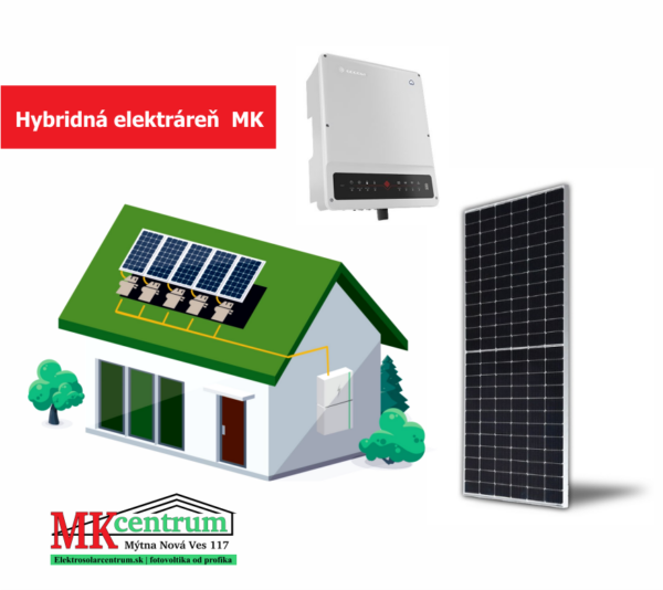 Elektrosolarcentrum.sk_MKcentrum.eu