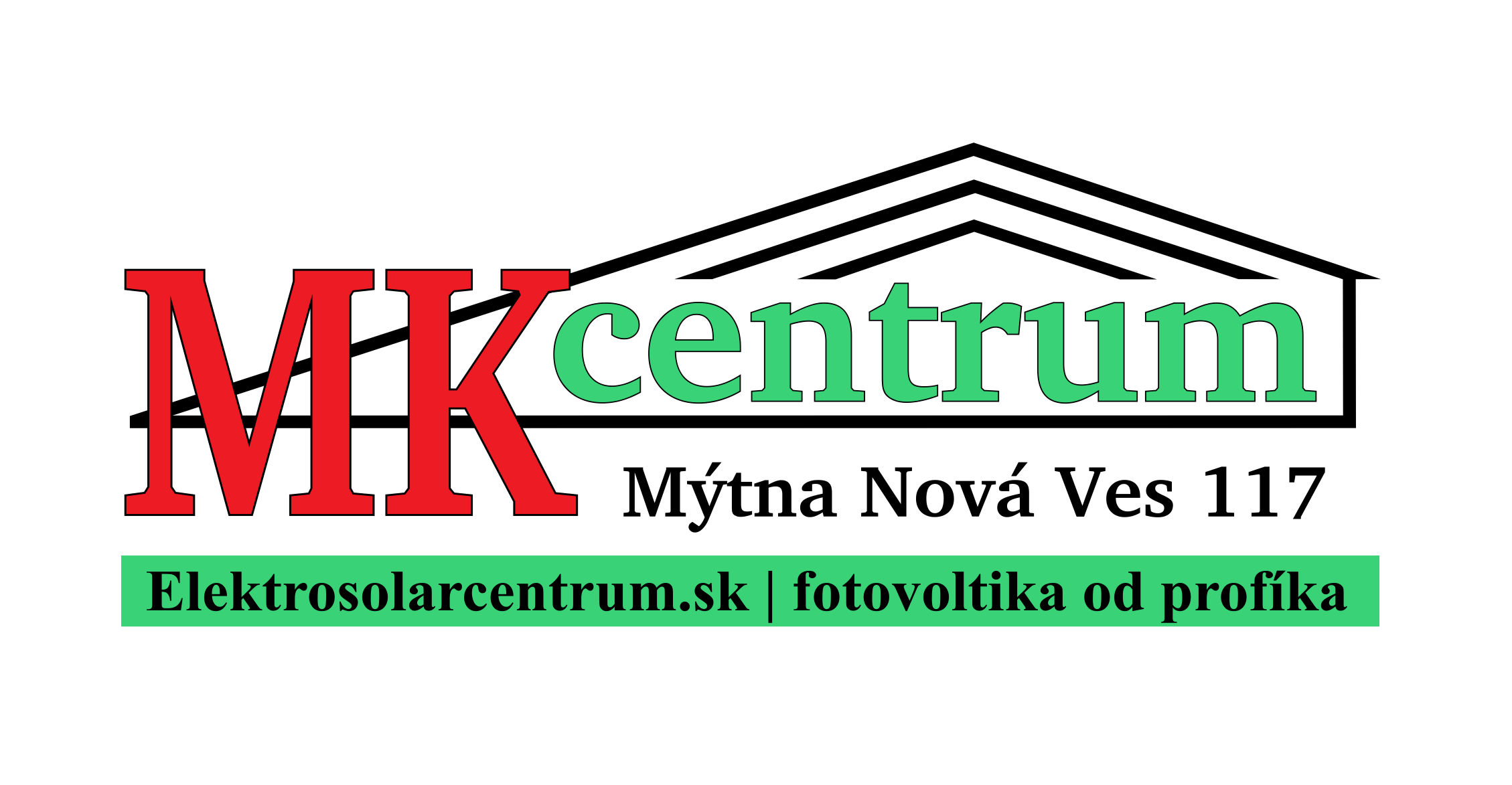 elektrosolarcentrum.sk