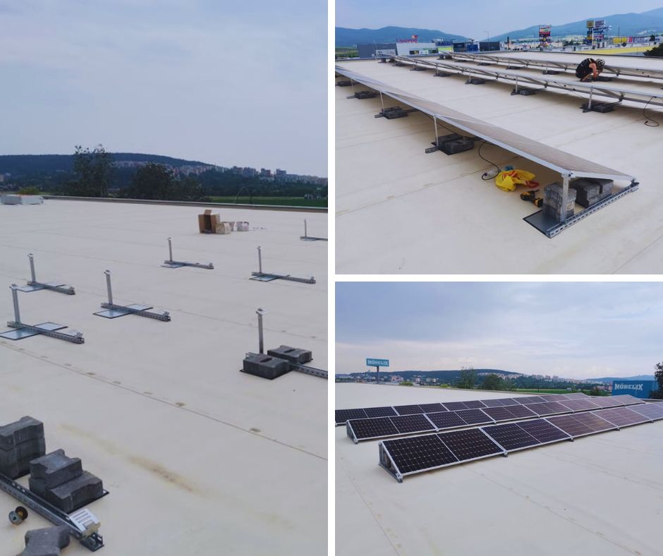 Elektrosolarcentrum.sk_MKcentrum.eu