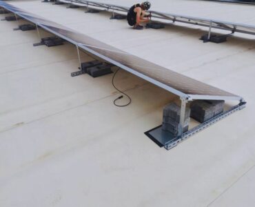 Elektrosolarcentrum.sk_MKcentrum.eu