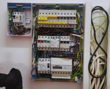 Elektrosolarcentrum.sk_MKcentrum.eu