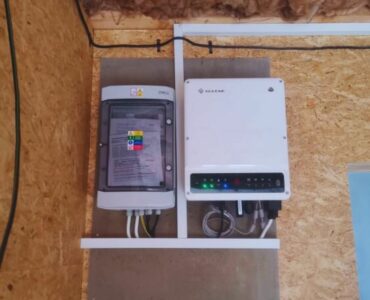 Elektrosolarcentrum.sk_MKcentrum.eu