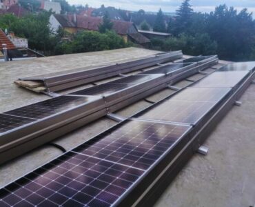 Elektrosolarcentrum.sk_MKcentrum.eu
