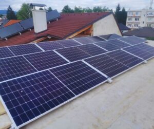 Elektrosolarcentrum.sk_MKcentrum.eu