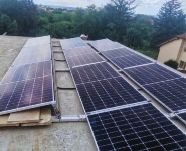 Elektrosolarcentrum.sk_MKcentrum.eu