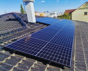 Elektrosolarcentrum.sk_MKcentrum.eu