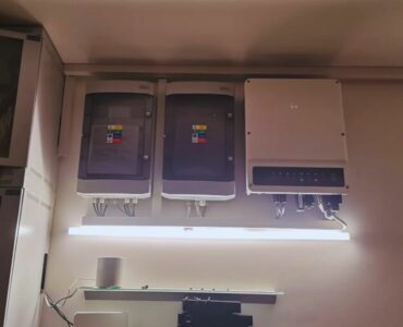 Elektrosolarcentrum.sk_MKcentrum.eu