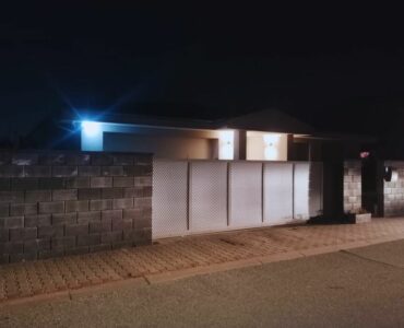 Elektrosolarcentrum.sk_MKcentrum.eu