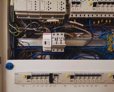 Elektrosolarcentrum.sk_MKcentrum.eu