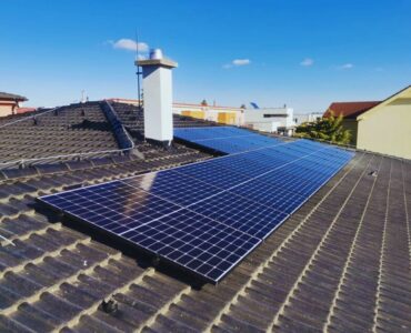 Elektrosolarcentrum.sk_MKcentrum.eu