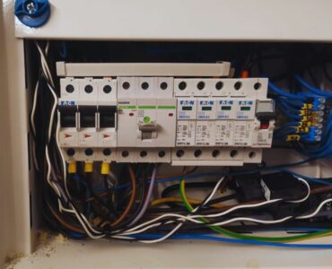Elektrosolarcentrum.sk_MKcentrum.eu