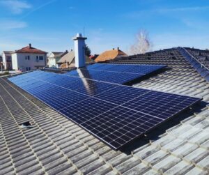 Elektrosolarcentrum.sk_MKcentrum.eu