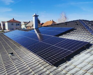 Elektrosolarcentrum.sk_MKcentrum.eu
