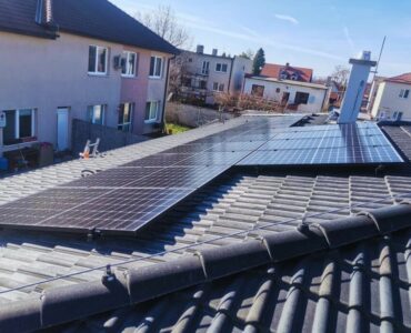 Elektrosolarcentrum.sk_MKcentrum.eu