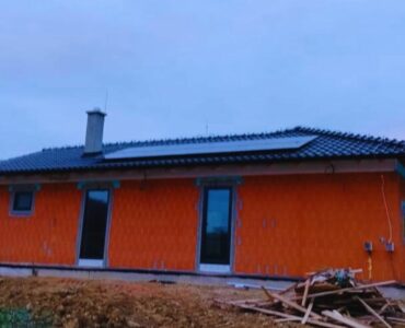 Elektrosolarcentrum.sk_MKcentrum.eu
