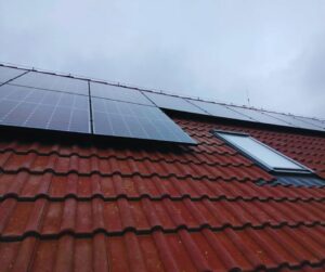 Elektrosolarcentrum.sk_MKcentrum.eu