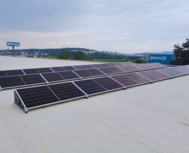 Elektrosolarcentrum.sk_MKcentrum.eu