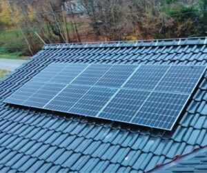 Elektrosolarcentrum.sk_MKcentrum.eu