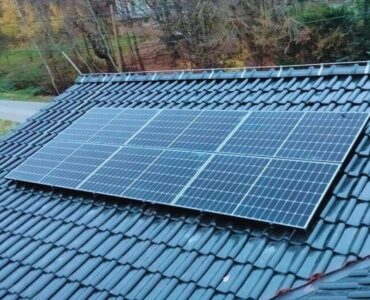 Elektrosolarcentrum.sk_MKcentrum.eu