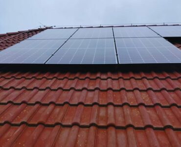 Elektrosolarcentrum.sk_MKcentrum.eu