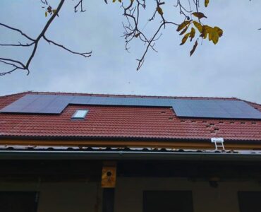 Elektrosolarcentrum.sk_MKcentrum.eu