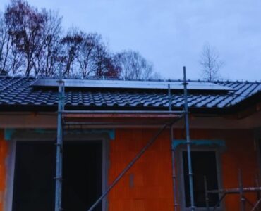 Elektrosolarcentrum.sk_MKcentrum.eu