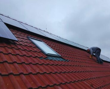 Elektrosolarcentrum.sk_MKcentrum.eu