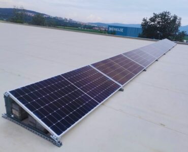Elektrosolarcentrum.sk_MKcentrum.eu