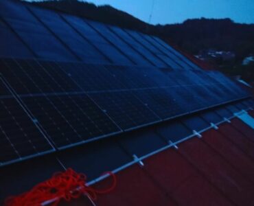 Elektrosolarcentrum.sk_MKcentrum.eu