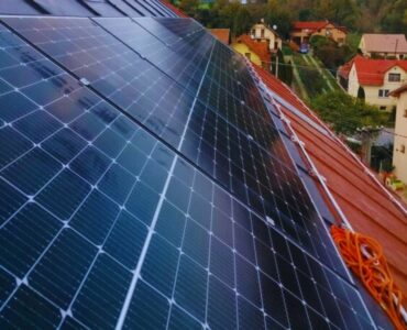 Elektrosolarcentrum.sk_MKcentrum.eu