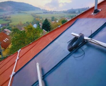Elektrosolarcentrum.sk_MKcentrum.eu