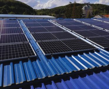 Elektrosolarcentrum.sk_MKcentrum.eu