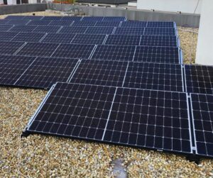 Elektrosolarcentrum.sk_MKcentrum.eu