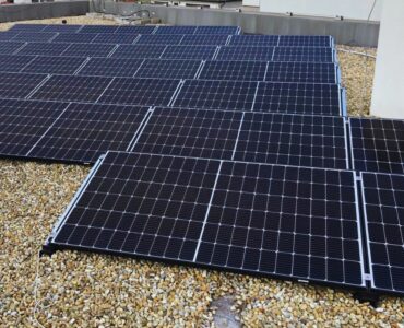 Elektrosolarcentrum.sk_MKcentrum.eu