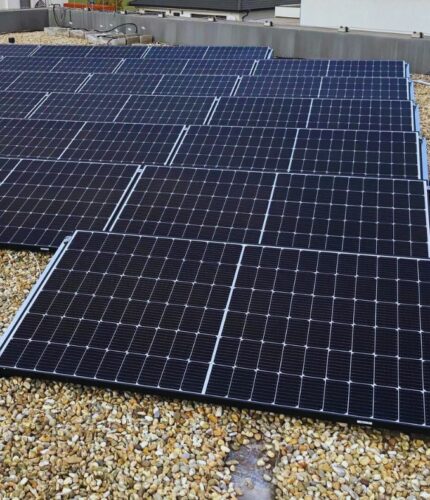 Elektrosolarcentrum.sk_MKcentrum.eu
