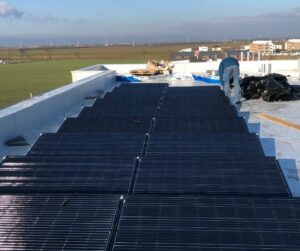 Elektrosolarcentrum.sk_MKcentrum.eu