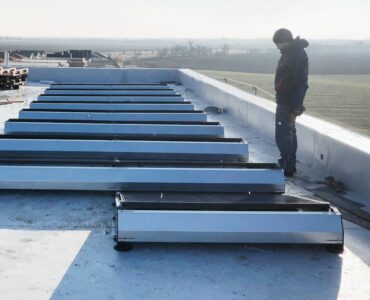 Elektrosolarcentrum.sk_MKcentrum.eu