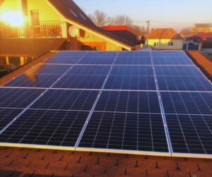 Elektrosolarcentrum.sk_MKcentrum.eu