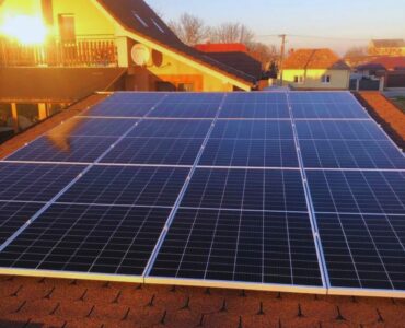 Elektrosolarcentrum.sk_MKcentrum.eu