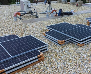 Elektrosolarcentrum.sk_MKcentrum.eu