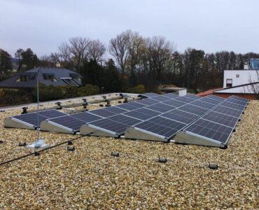 Elektrosolarcentrum.sk_MKcentrum.eu