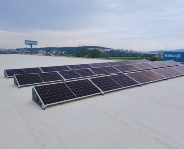 Elektrosolarcentrum.sk_MKcentrum.eu