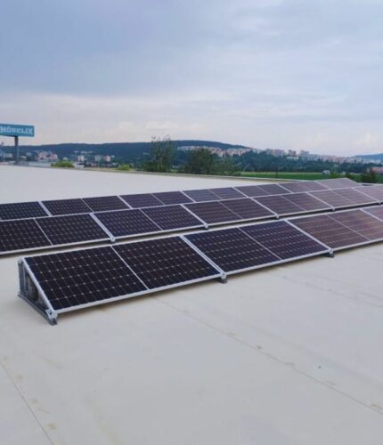 Elektrosolarcentrum.sk_MKcentrum.eu